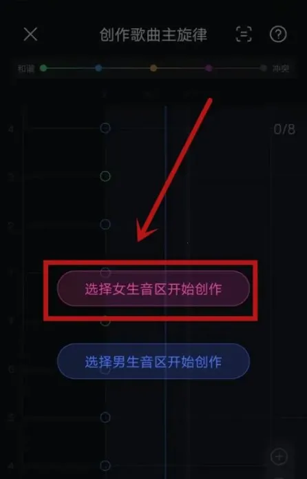 ����(���ִ���ƽ̨)