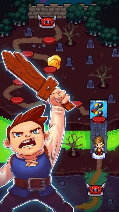 ̽22025ٷ°汾v1.4.07 Ѱ