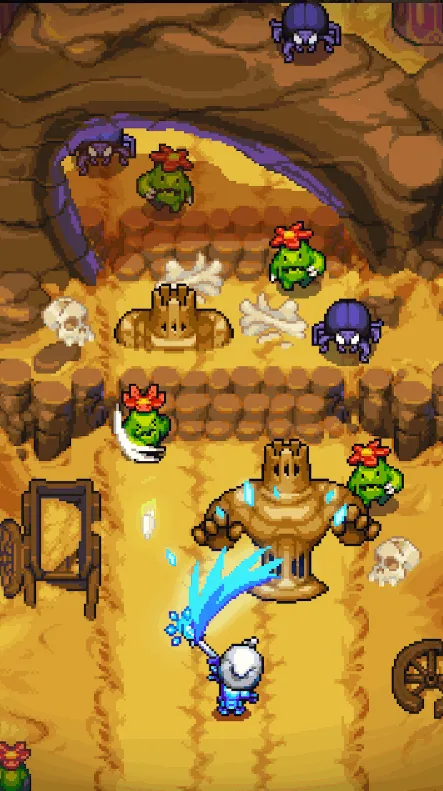 ̽22025ٷ°汾v1.4.07 Ѱ