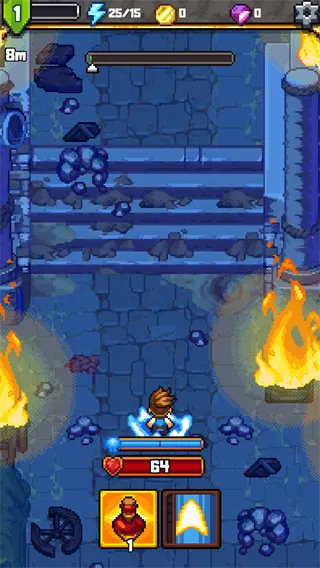 探索冲刺22025官方最新版本 探索冲刺22025官方最新版本