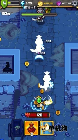 ̽22025ٷ°汾v1.4.07 Ѱ