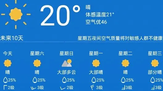 Holi������׿���ֻ���