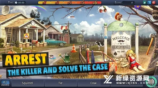 °2025°汾v2.32.2 ٷ