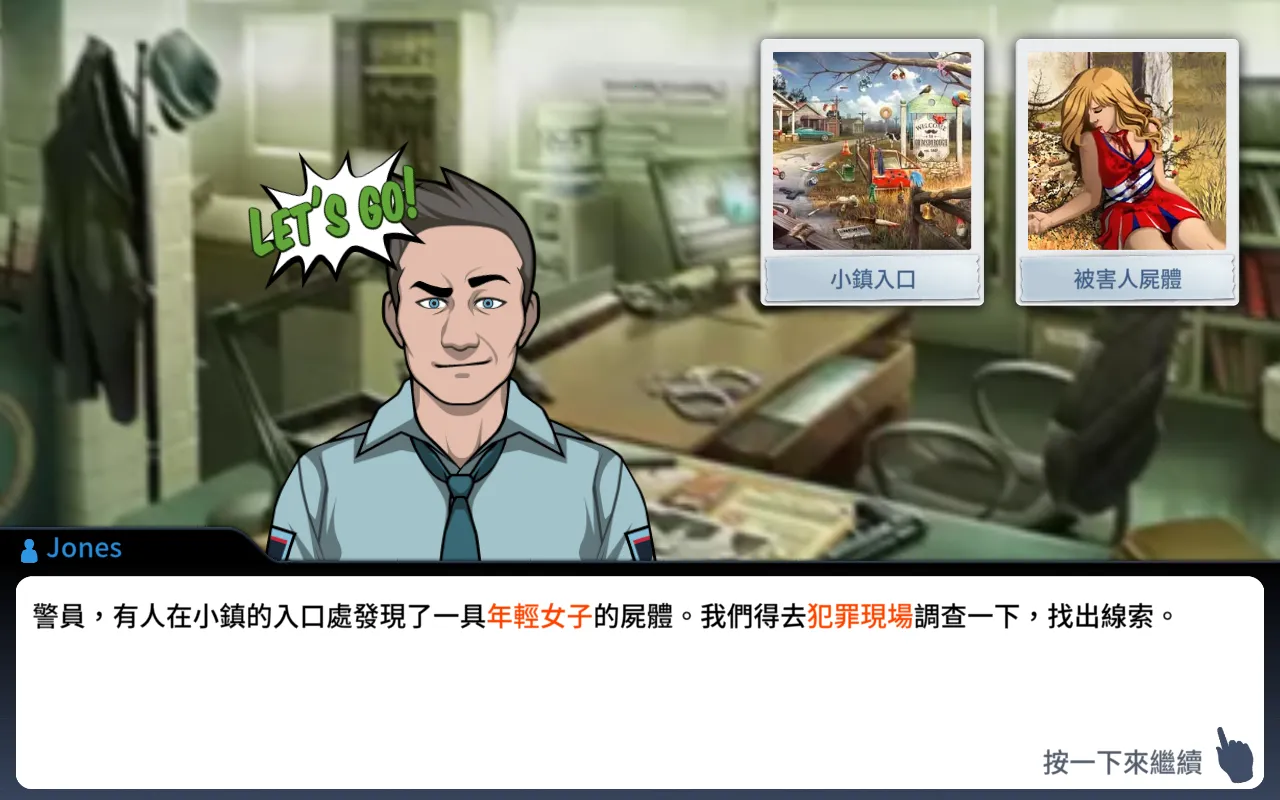 °2025°汾v2.32.2 ٷ