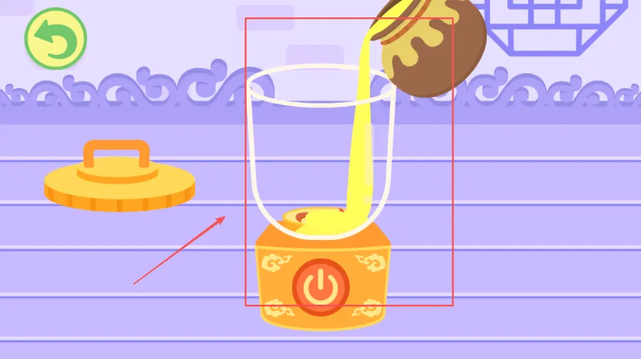 多多美食街安卓版手机版 多多美食街安卓版手机版