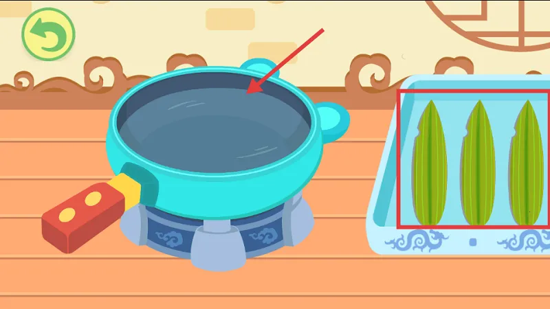 多多美食街安卓版手机版 多多美食街安卓版手机版