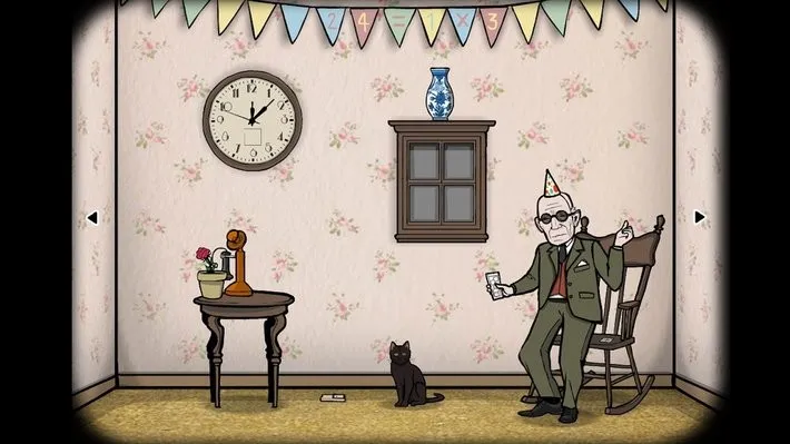 뷽2025ذװv5.1.2 ֻ