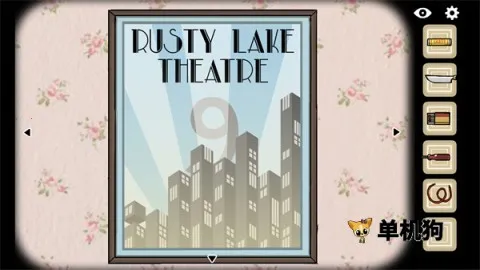 逃离方块生日2025下载安装 逃离方块生日2025下载安装