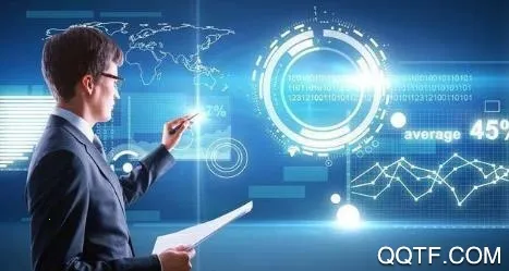 ����(��Ѷ����ƽ̨)