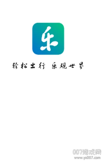 �ֹ�����2025�ٷ�����