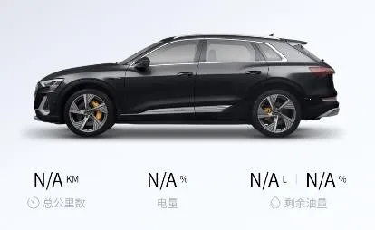 �����������ֻ���