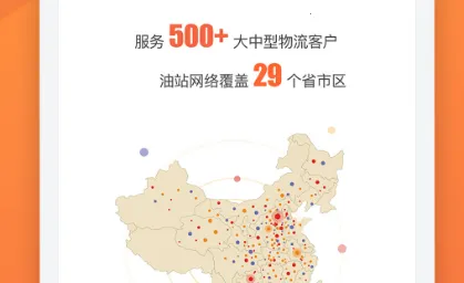 �����˾����2025���ذ�װ