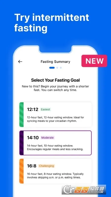 MyFitnessPal2025�ٷ�����v24.14.2 ��Ѱ�