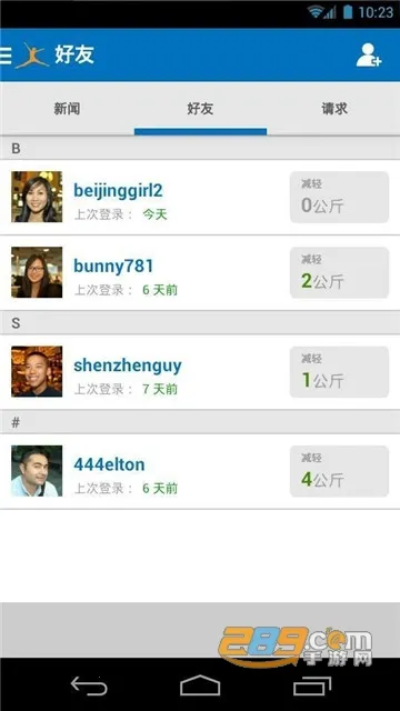 MyFitnessPal2025�ٷ�����v24.14.2 ��Ѱ�