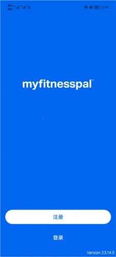 MyFitnessPal2025�ٷ�����