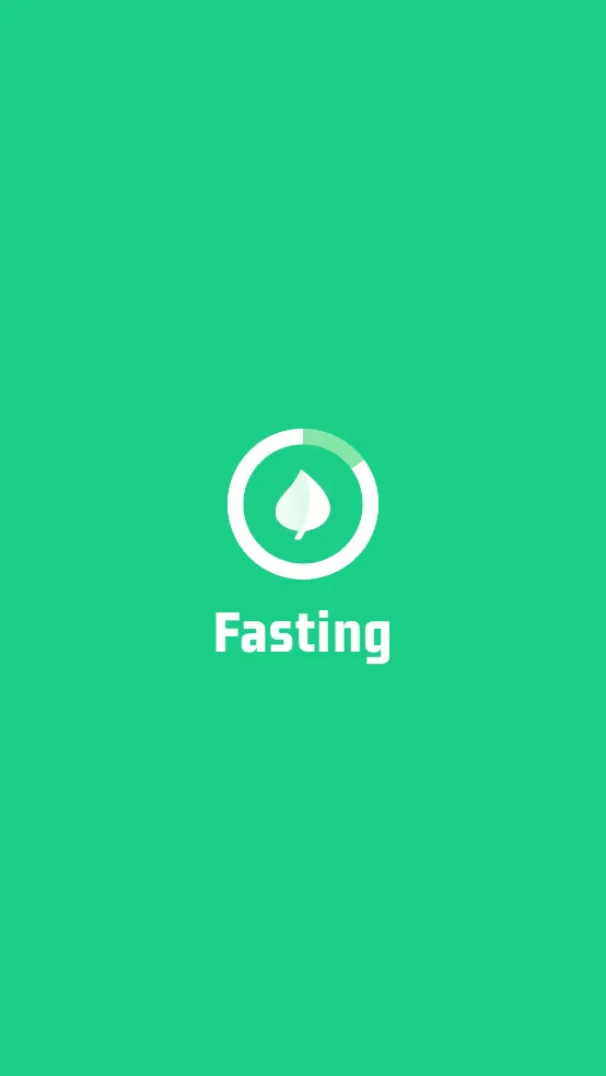 fasting���ʳ(���ʳ��������)v2.3.2 �ֻ���