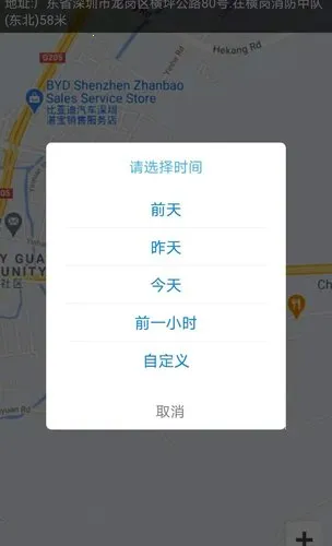 ��֪��(������λ����)