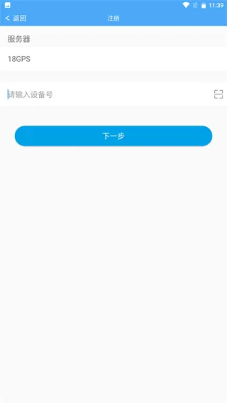 ��֪��(������λ����)