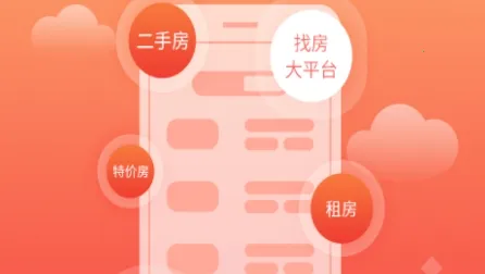 �﷿�������ֻ���