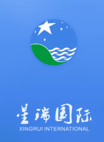 ����Ա������2025�ٷ����°汾