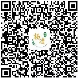 �ǻ�����(����������)