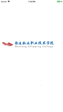 ���Ϻ�Ժ(У԰����ƽ̨)v1.1.4 �ٷ�����