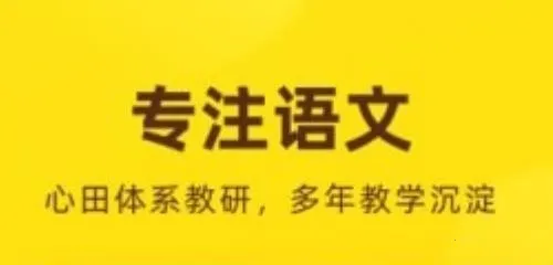 ����������׿���ֻ���