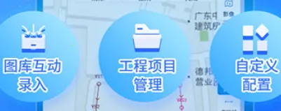 ���ͨ�����ֻ���