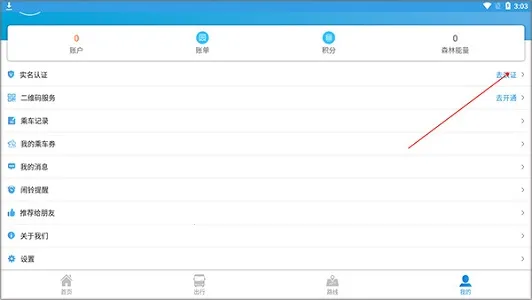 ������(������������)