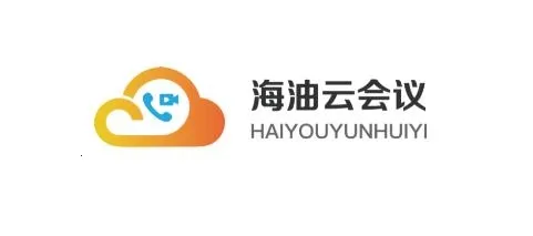 �����ƻ��鰲׿���ֻ���