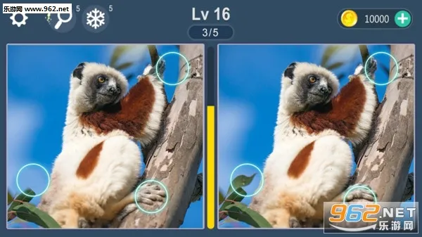 Ҳ֮ͬ2025ٷv1.1.4 ׿