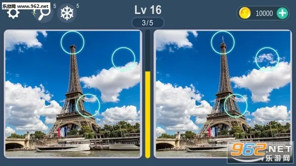 Ҳ֮ͬ2025ٷv1.1.4 ׿