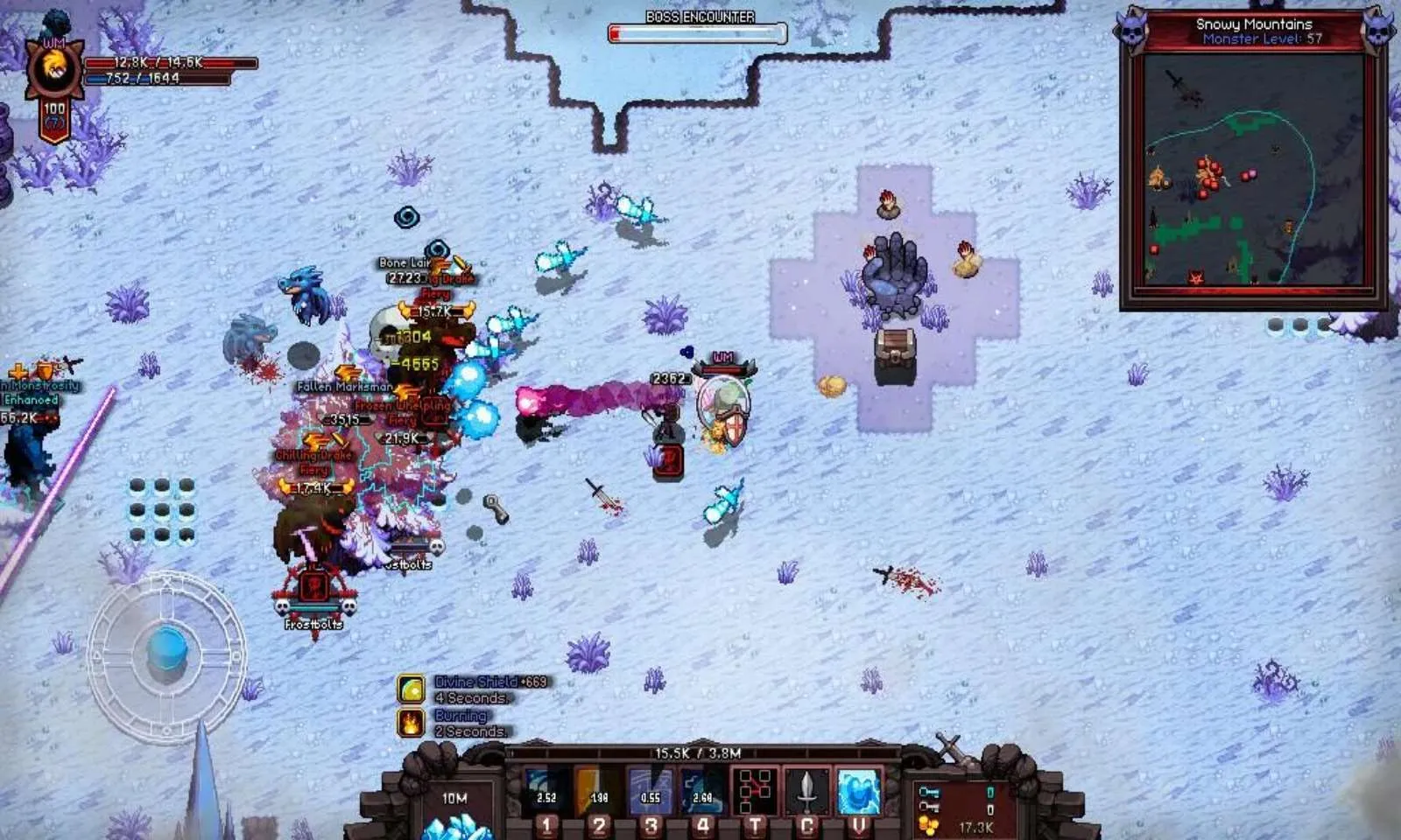 ӢΧ2025ٷ°汾v1.7.56 ׿