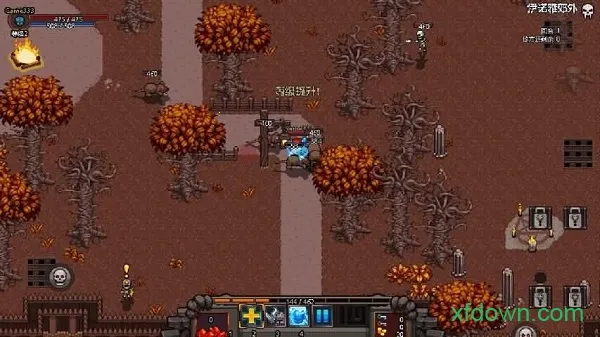 英雄围城2025官方最新版本 英雄围城2025官方最新版本