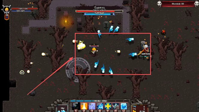 英雄围城2025官方最新版本 英雄围城2025官方最新版本