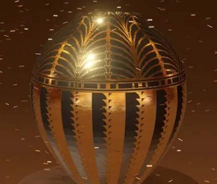 一起做陶器2(陶艺制作游戏) 一起做陶器2(陶艺制作游戏)