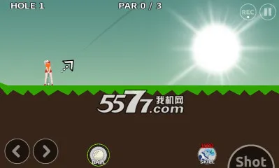 ߶֮ս2025ذװv2.13.1 ֻ