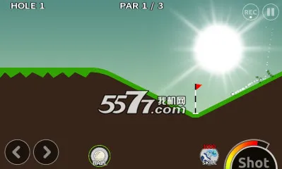 ߶֮ս2025ذװv2.13.1 ֻ