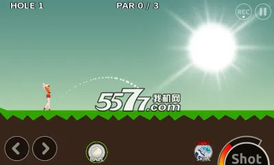 ߶֮ս2025ذװv2.13.1 ֻ