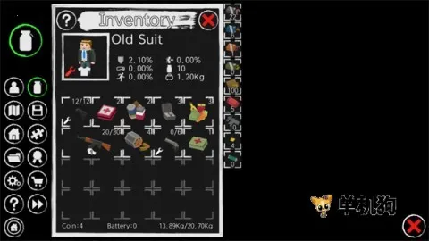 近在咫尺安装器安卓版手机版 近在咫尺安装器安卓版手机版