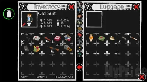 近在咫尺安装器安卓版手机版 近在咫尺安装器安卓版手机版