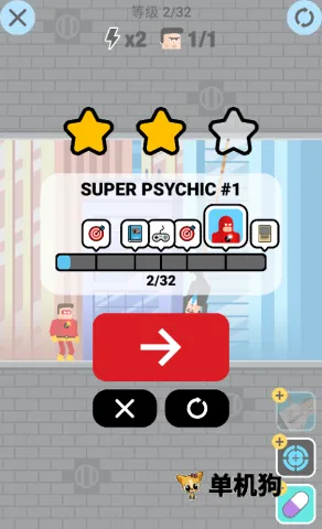 超级英雄联盟22025下载安装 超级英雄联盟22025下载安装