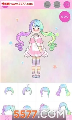 ۲ƴ(ŮװϷ)v1.0.0 ֻ