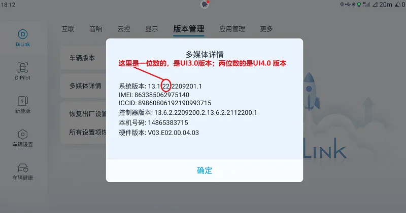 ���ǵ�����adb����2025�ٷ�����