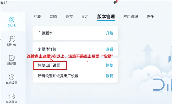 ���ǵ�����adb����2025�ٷ�����