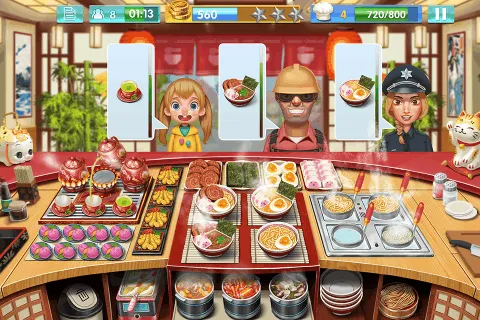 ⿴2025ذװv2.3.1 ׿