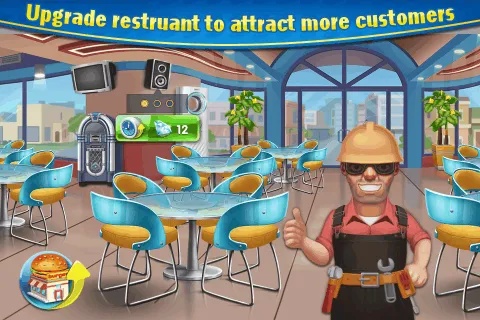 ⿴2025ذװv2.3.1 ׿