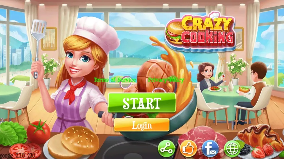 ⿴2025ذװv2.3.1 ׿