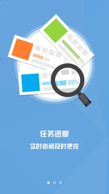 ����֮��(���ų�������)v1.9.2 ��Ѱ�