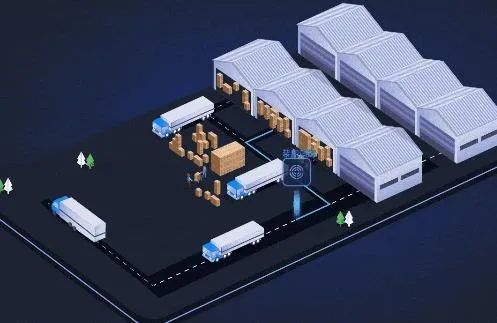 ����֮��(���ų�������)